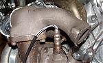 greddy TT instal help/question-builtengine-008.jpg