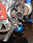 greddy TT/built engine: part 2-wasterelocate.jpg