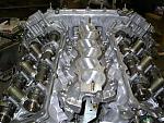 HeadGames Forced Induction VQ Heads...-longblock-and-runners.jpg