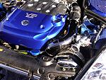 Will JIC Magic strut bar or other brand work w/ the TN kit?-dscn1389-medium-.jpg