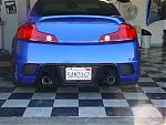 Perfect exhaust for FI? I think so! Pics inside!!-picture-2042.jpg