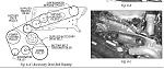 Vortech: pulley bearing noise!?!-belt-routing.jpg