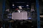 K&amp;N Filter Relocation Test.-locations-of-new-filter.jpg