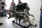 Confused about the way the Turbonetics Kit bolts up-tneticsst.jpg