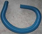 K&amp;N Filter Relocation Test.-3-inch-flex-duct.jpg