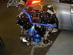 Powder Coated Plenum &amp; Engine Cover-engine-1.jpg