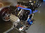 Powder Coated Plenum &amp; Engine Cover-engine-2.jpg