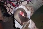k to spend-paige-20knee-201.jpg
