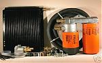 any vortech with oil cooler setups?-a7_1_b.jpeg