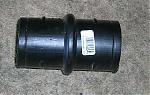 K&amp;N Filter Relocation Test.-coupler.jpg