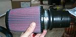 K&amp;N Filter Relocation Test.-mount-coupler.jpg