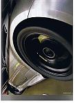 Project Double Down in Modified Magazine!-thursday-may-04-2006-2-.jpg