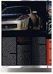 Project Double Down in Modified Magazine!-thursday-may-04-2006-3-.jpg