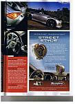 Project Double Down in Modified Magazine!-thursday-may-04-2006-4-.jpg