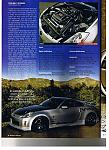 Project Double Down in Modified Magazine!-thursday-may-04-2006-5-.jpg
