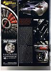 Project Double Down in Modified Magazine!-thursday-may-04-2006-6-.jpg