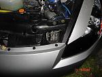 Check this idea especially more for TT owners-dsc00241.jpg