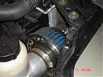 Check this idea especially more for TT owners-dsc00256.jpg