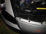 Check this idea especially more for TT owners-dsc00242.jpg