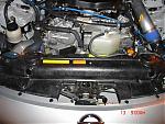 Check this idea especially more for TT owners-dsc00252.jpg