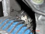 Check this idea especially more for TT owners-dsc00255.jpg