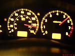 Speed....-g35speedo.jpg