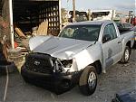 Post a pic of your FI Z and DD-toyota-tacoma-002.jpg