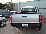 Post a pic of your FI Z and DD-toyota-tacoma-004.jpg