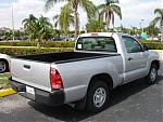 Post a pic of your FI Z and DD-toyota-tacoma-2.jpg