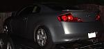 g35 greddytt/built engine: chapter 2&amp;1/2-g35tt-001.jpg