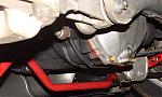 g35 greddytt/built engine: chapter 2&amp;1/2-g35tt-002g35.jpg