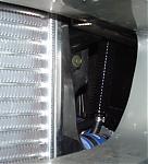g35 greddytt/built engine: chapter 2&amp;1/2-g35tt2-002.jpg