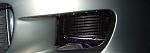 g35 greddytt/built engine: chapter 2&amp;1/2-g35tt2-003.jpg