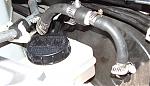 g35 greddytt/built engine: chapter 2&amp;1/2-g35tt3-005.jpg