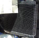 g35 greddytt/built engine: chapter 2&amp;1/2-g35tt3-002.jpg