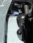 g35 greddytt/built engine: chapter 2&amp;1/2-g35tt3-004.jpg