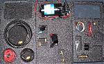 g35 greddytt/built engine: chapter 2&amp;1/2-g35tt3-006.jpg