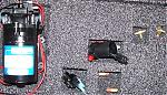 g35 greddytt/built engine: chapter 2&amp;1/2-g35tt3-008.jpg