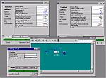 Want some theoretical data on your compressors (turbo/sc)?-9psi_comp.jpg