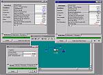 Want some theoretical data on your compressors (turbo/sc)?-3psi_comp.jpg