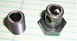 Warning: Greddy TT Owners With Banjo Bolts.-broke-ass-banjo-bolt.jpg