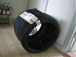 Will I beat this Supra?-tires.jpg