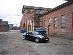 Will I beat this Supra?-350z1.jpg