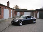 Will I beat this Supra?-350z2.jpg