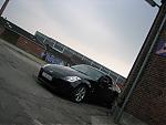 Will I beat this Supra?-350z3.jpg