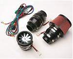 Which FI System is Easiest to Put Back to STOCK on a 350Z?-eram_sema_05_product_photo.jpg
