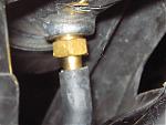 Airflow??????? HELPPPPPPPPPP-picture-015.jpg