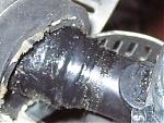 Airflow??????? HELPPPPPPPPPP-picture-017.jpg