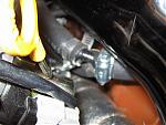 Airflow??????? HELPPPPPPPPPP-picture-018.jpg