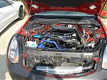 Engine finally in car PIX-front.jpg